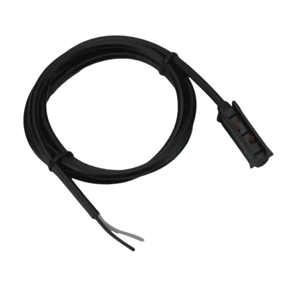 Cable Assembly for Mobile Elevating Work Platforms