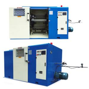 China Φ800mm High speed bunching machine high quality flyer bow stranding machines steel bobbin building wire making equipment factory
