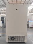 Self Cascade Ultra Deep Freezer -86 Degrees 838 Liter PURF Insulation