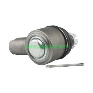 China 3427168M2 Tie Rod End tractor spare parts agriculture machinery parts fits for tractor model: 309-399 factory