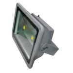 IP66 High Power LED Flood Light 150w Brightest Industrial Led FloodLight