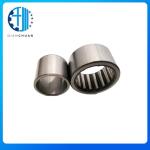 BEARING 2637474 FOR CATERPILLAR EXCAVATOR E324 E325 E329 SBS120 MAIN HYDRAULIC