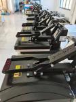 Light Manual Heat Press Machine 40x60 For Mirrors Flags Various Colors