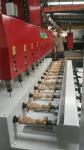 Roman Column Table Cylindrical Engraving Machine Leg Carving Machine