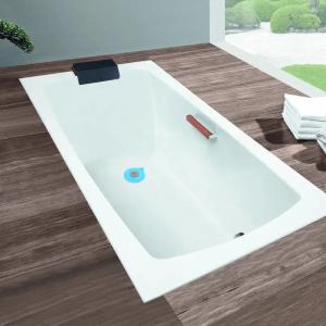 China Bathroom Reusable Silicone Tub Stopper , Multipurpose Silicone Bath Plug factory