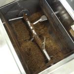Food Waste Compost Machine Commercial 10 Kg Kitchen Food Garbage Disposal