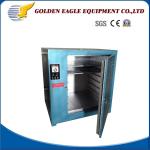 800*600*1000 Drying Size Metal Plate Drying Machine for Drying and Baking