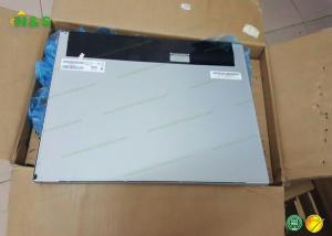 China M190CGE-L20 Innolux LCD Panel 1440*900 TN , Normally White , Transmissive factory