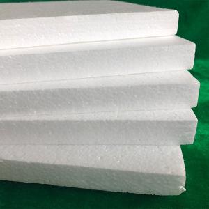 HN46 Hollow Glass Microspheres 6000 Psi for Construction