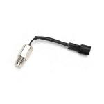 R225-7 Excavator Diesel Engine Parts Revolution Speed Sensor 21E3-0042