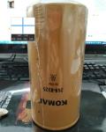 4627133 W962/50 4621171 P550920 2698325 269-8325 For 938H Loader Engine Oil