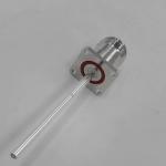 Ericsson RRU RF connector 2212 2217 2219 4415 4419 4499 4.3/10 female connector