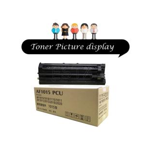 Ricoh AF1015 Photoconductor Unit With Developer For AF1018 AF2015 AF2018 PCU
