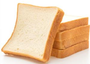 China Discover the Secret to Perfect Baked Goods with Bakery Enzymes factory