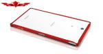 Aluminum Sony L39H Bumpers Cases Multi Color