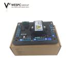 Stamford AVR AS440/KRS440B Voltage: 120( 95~132VAC)or240(190~264VAC) 1 phase, 2