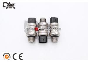 China Durable Excavator Spare Parts YNF01939 4355012 4436271 4339754 EX220-5 EX270-5 Hitachi Pressure Sensor factory