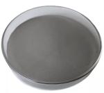 Stainless Steel 316L Cast Carbonyl Iron Powder Austenitic Alloy Corrosion