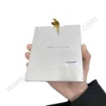 Display Screen CMT3P4811-V2-E for Mindray VS600 Vital Signs Patient Monitor Used