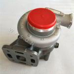 Factory Direct Sale Turbocharger 3802886 3538623 For Cummins 6CTA8.3 H2D