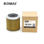 Warehouse Hydraulic Filter 4648651 HY90544 14375002 SH60368 For ZX140W-3 ZX145W