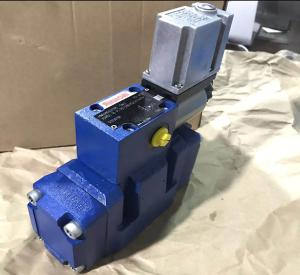 China R901406795 3DREE16P-7X/200YG24K31F1M Proportional Pressure Reducing Valve factory