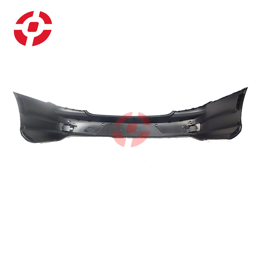Factory Price Car Rear Bumper Down 40005356 Auto Body Parts Rear Bumper Lower For VOLVO