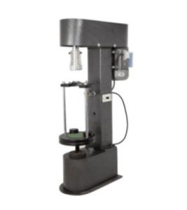 China 3 In 1 Automatic Stacking Machine 0.55KW 100-2000ml CE Certification factory
