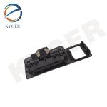 Heat Resistance Trunk Lid Handle Energy Efficient For BMW F18 51247368753