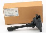 Mitsubishi Lancer Ignition Coil , MD362907 / MD362903 / MD325048 Chrysler