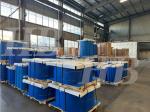 1100 1070 High Quality Aluminum Discs Circles - Best Manufacture And Factory,