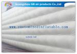 Open Air Inflatable Tunnel Tent Inflatable Sports Dome Durable PVC Wire