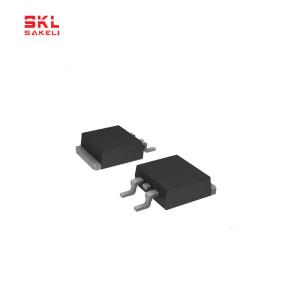 China IRF6215STRLPBF Common Power Mosfet High Efficiency Low On Resistance factory
