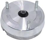 31336788776 Shock Mount / Strut Mount