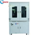 High Stability Transformer Winding Machine For Smartphones And Automotive