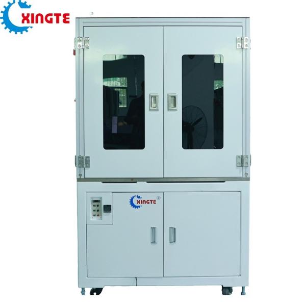 High Stability Transformer Winding Machine For Smartphones And Automotive