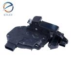 Door Lock Actuator LR014100 LR091525 LR072420 For Land Rover Discovery 4 Range