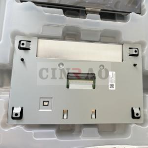 China LQ0DASA936 LQ080Y5DZ06 LQ080Y5DZ10 LQ080Y5DZ11 LQ080Y5DZ12 Car LCD Display Screen For Opel factory