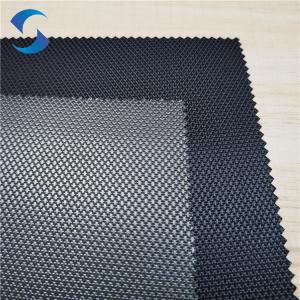 China 100 Polyester Jacquard Lining Fabric 58-60 Inch Wide factory