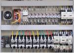 Rapid Temperature Change Linear ESS Chamber For Electric Products