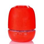High quality newest fashion style bluetooth speaker