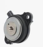 China BMW 11367593719 Auto AC and Electricity Parts Engine Variable Valve Timing Solenoid factory