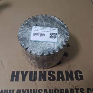 China Planetary Gear 7Y-1431 7Y1431 288-8729 2888729 For Excavator E320B E320C factory
