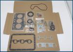 Gasket Kit For Engine YANMAR 3TNE68 3D68E