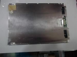 China LM64P122 99PPI 8.0 INCH 640×480 TFT Industrial LCD Display 173.0 × 132.4 (H×V) factory