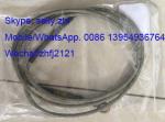 brand new connection line , 13023000, engine parts for weichai td226b for lg936l