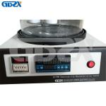 ZX-PRH Compact Hv Equipment Petroleum Oils And Synthetic Fluids Demulsibility