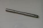 Motorcycle High Performance Ignition System with High Energy