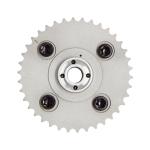 Timing Gears Carmshaft Gears 11367583207 For BMW E87 2003-2013