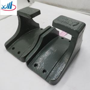 High quality Rear plate spring support AZ9725520277/AZ9725520279